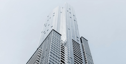 TKM Grupp - Impērija dod prettriecienu