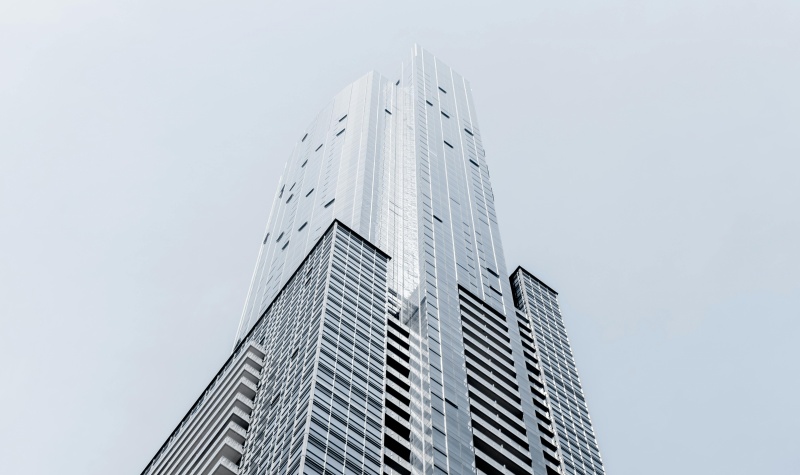 TKM Grupp - Impērija dod prettriecienu