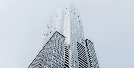 TKM Grupp - Impērija dod prettriecienu