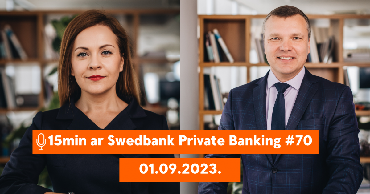 15min Ar Swedbank Private Banking 70 01 09 2023 Swedbank Blogs   64f07322c4128 2868020489 