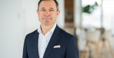 Ekstremāli laikapstākļi Eiropā – cik dārgi par tiem pērn samaksāja mājokļu īpašnieki un apdrošinātāji?