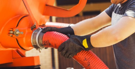 Karš Tuvajos Austrumos – vai esam jaunas energokrīzes priekšvakarā?