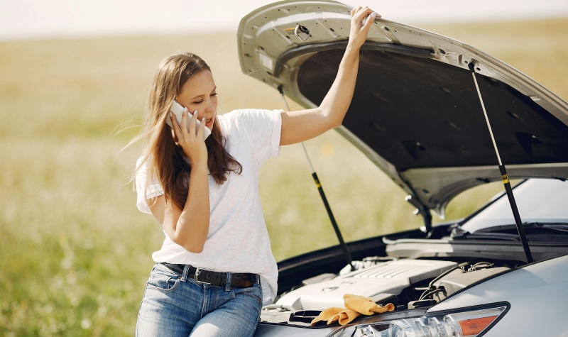 Kad dažas sekundes maina visu: ko nozīmē pieredzēt auto sadursmi?