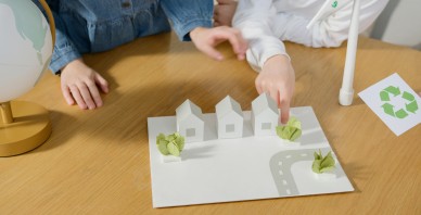 Swedbank klientiem pieejams jauns Robur ieguldījumu fonds New Energy 
