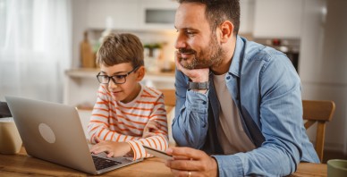 Ko darīt, ja maksājums internetā neizdodas? Iespējamie iemesli un risinājumi