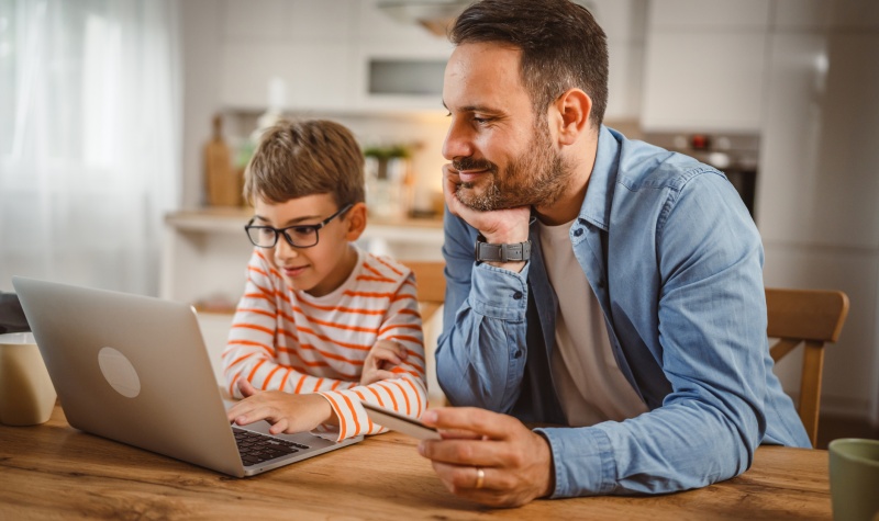 Ko darīt, ja maksājums internetā neizdodas? Iespējamie iemesli un risinājumi