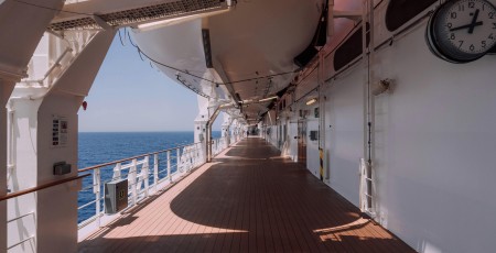 Tallink – 	atbrīvojas no liekās bagāžas