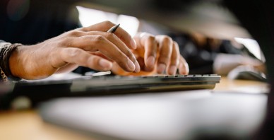 Finanšu tirgu pārskats I Jūnijs 2026