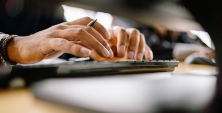 Finanšu tirgu pārskats I Jūnijs 2026