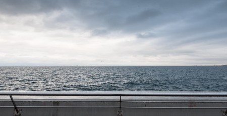Talllina Vesi – Stabili ūdeņi