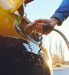 Elektroauto lietošanas kalkulators