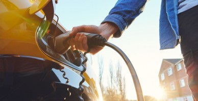 Elektroauto lietošanas kalkulators