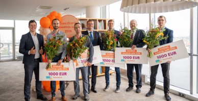 Investīciju spēle pulcē vairāk nekā 10 000 dalībnieku: ko var mācīties no rezultātiem?