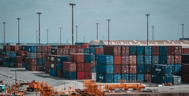 Eksporta izaugsmes groži re-eksporta rokās