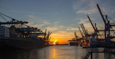 Infortar - Pārskatītas prognozes