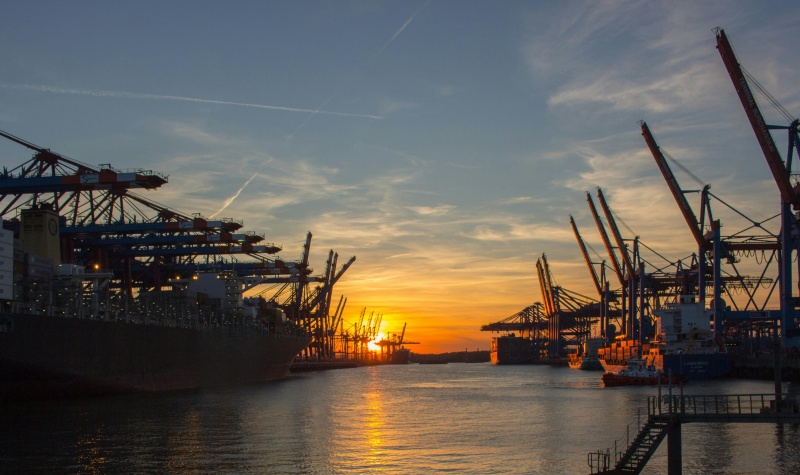 Infortar - Pārskatītas prognozes