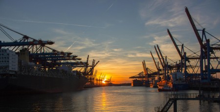 Infortar - Pārskatītas prognozes