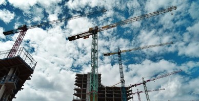 Merko Ehitus - Noķer vilni