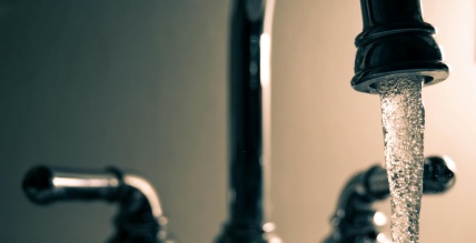 Tallinna Vesi - Nogaidīšana