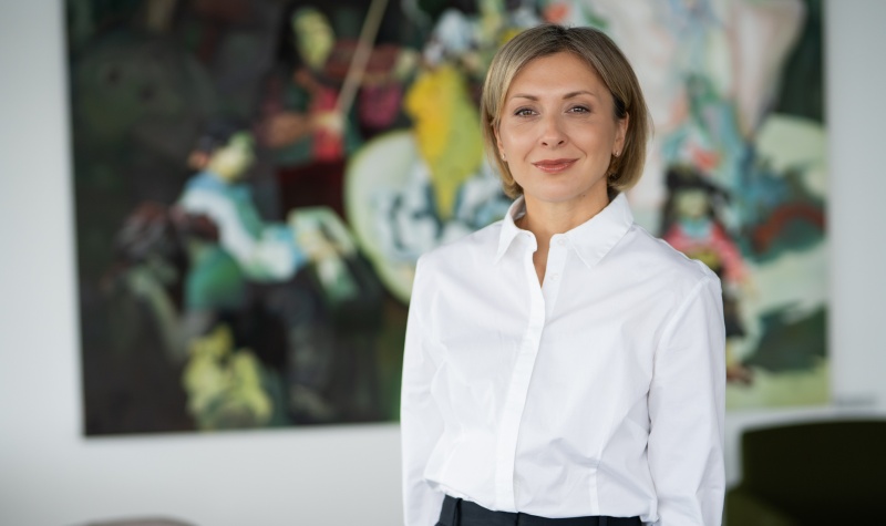 Pēdējie 9 mēneši Swedbank pensiju plānos 
