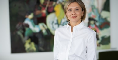 Pēdējie 9 mēneši Swedbank pensiju plānos 