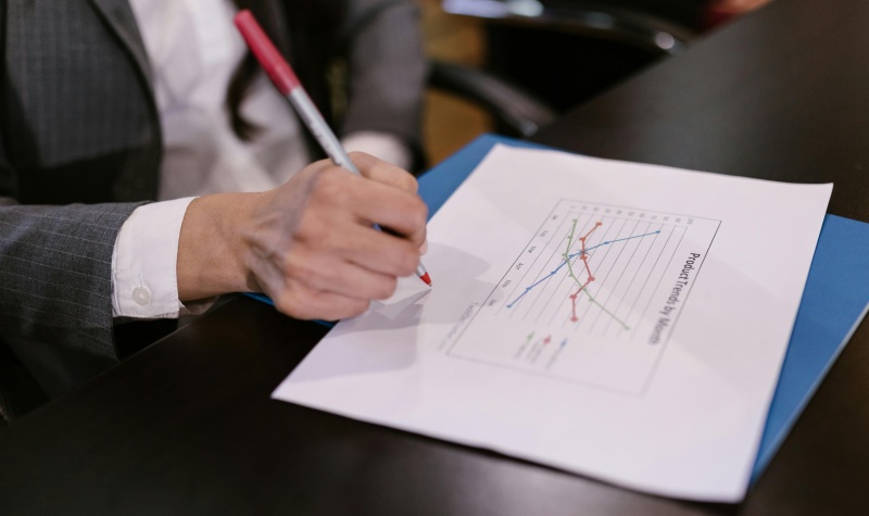 Infortar - Strauji mainīga vide