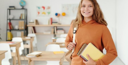 Vecāku pieredze: “Atbalsts mobinga situācijās” sniedz ātru un profesionālu palīdzību