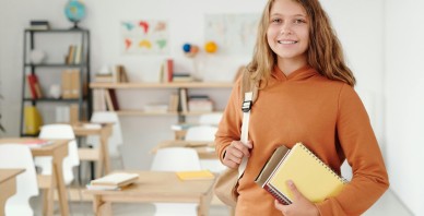 Vecāku pieredze: “Atbalsts mobinga situācijās” sniedz ātru un profesionālu palīdzību