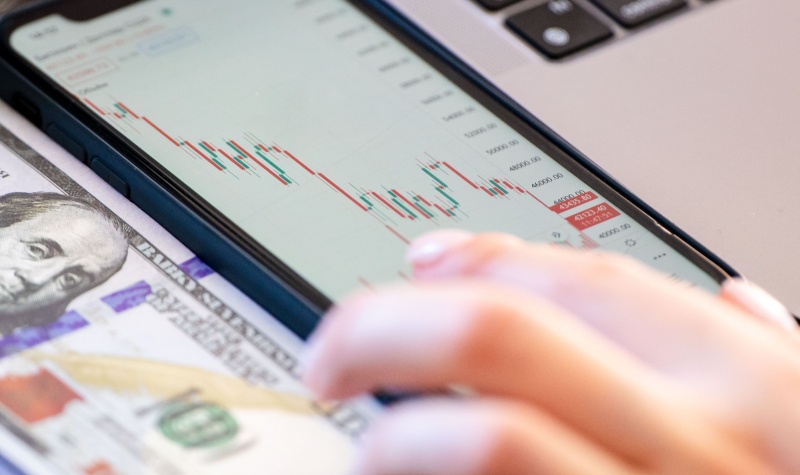 Mākslīgais intelekts: kur šobrīd rodas jaunas investīciju iespējas? 