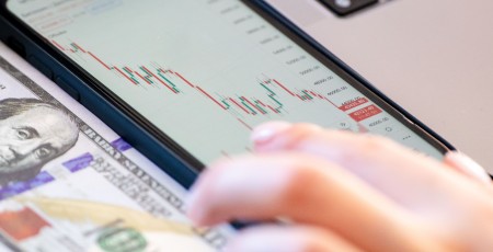 Mākslīgais intelekts: kur šobrīd rodas jaunas investīciju iespējas? 