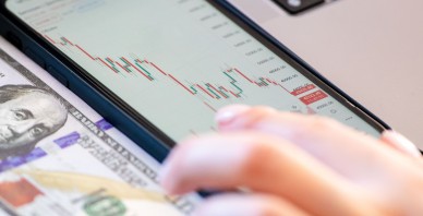Mākslīgais intelekts: kur šobrīd rodas jaunas investīciju iespējas? 