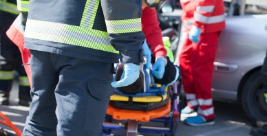 “Ar mani jau tā nenotiks” – kāpēc Lāsma pēc mammas zaudējuma izvēlējās dzīvības apdrošināšanu