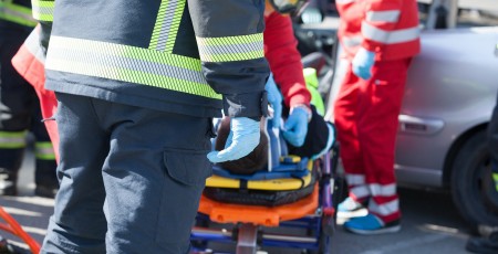 “Ar mani jau tā nenotiks” – kāpēc Lāsma pēc mammas zaudējuma izvēlējās dzīvības apdrošināšanu