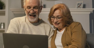 Swedbank pensiju plāni sasniedz ienesīguma līderpozīcijas