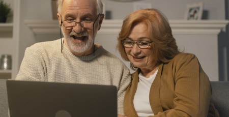 Swedbank pensiju plāni sasniedz ienesīguma līderpozīcijas