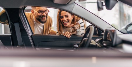 Ķīniešu auto ienāk Eiropā: tendences un populārākie ražotāji