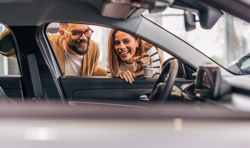 Ķīniešu auto ienāk Eiropā: tendences un populārākie ražotāji