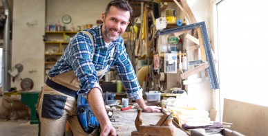 Mazie uzņēmēji arvien aktīvāk izmanto InvestEU finansējumu 