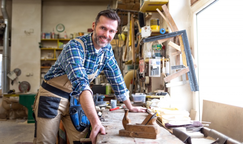 Mazie uzņēmēji arvien aktīvāk izmanto InvestEU finansējumu 