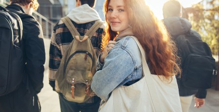 Jaunums! Īpaši jauniešiem radīts pensiju plāns “2000+”: maksimāla izaugsme no pirmās dienas