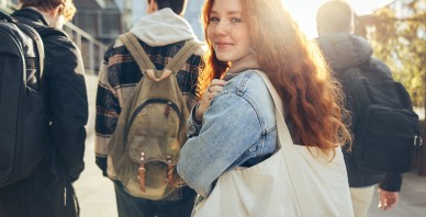Jaunums! Īpaši jauniešiem radīts pensiju plāns “2000+”: maksimāla izaugsme no pirmās dienas