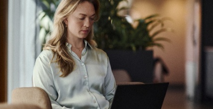 Salikto procentu “brīnums” – arī tavai pensijai