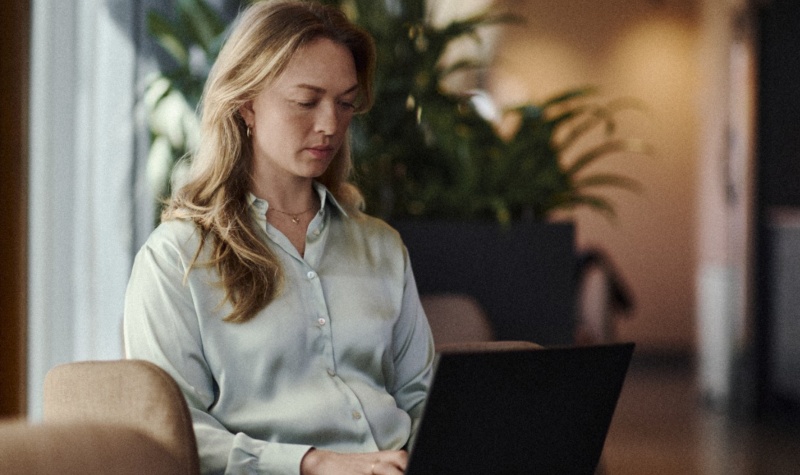 Salikto procentu “brīnums” – arī tavai pensijai