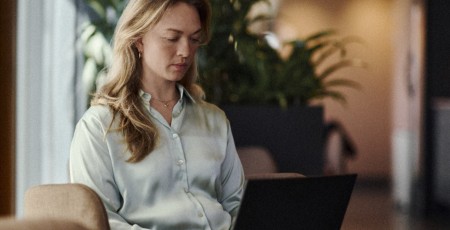 Salikto procentu “brīnums” – arī tavai pensijai