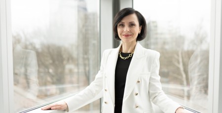 A. Dobrovoļska: pensijas starp politiskiem lēmumiem, tirgus svārstībām un ilgtermiņa atbildību