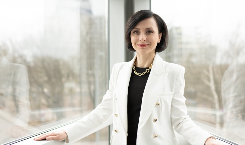 A. Dobrovoļska: pensijas starp politiskiem lēmumiem, tirgus svārstībām un ilgtermiņa atbildību