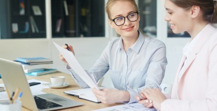 Banka jūsu biznesa vadības sistēmā - Swedbank Gateway integrācija