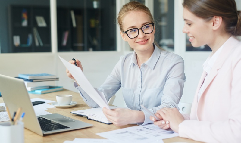 Banka jūsu biznesa vadības sistēmā - Swedbank Gateway integrācija