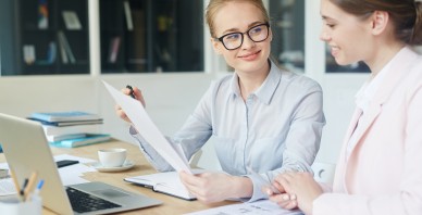 Banka jūsu biznesa vadības sistēmā - Swedbank Gateway integrācija