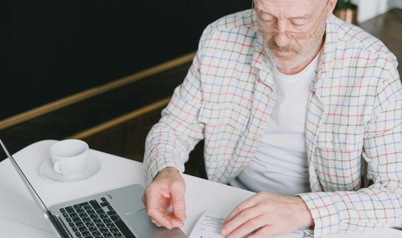 Vai zini, kādu nākotni finansē tava pensija?